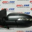 Oglinda stanga VW Golf 6 coupe 2009-2013