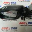 Oglinda stanga VW Golf 6 coupe 2009-2013