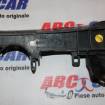 Ornament Audi Q7 4M 2016-prezent 4M0971871BG