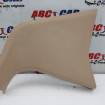 Ornament interior stalp dreapta VW Passat B6 variant 2005-2010 3C1863484