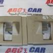 Ornament interior stanga-dreapta Audi Q7 4M 2016-prezent 4M0883689B, 4M0883690B