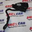 Pedala acceleratie Ford Galaxy 2000-2006 7M1721603A