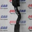 Pedala de acceleratie Peugeot 307 2001-2008 9645851580