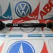 Planetara dreapta VW Passat B6 2.0 TDI 1K0407272LF