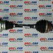Planetara stanga VW Golf 7 2014-2020 Cod: 5Q0407271H