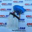 Pompa combustibil Audi A3 8V 2012-2020 1.4 TSI 5Q0919051M