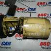 Pompa combustibil Ford Galaxy 2000-2006 1.9 TDI Cod: 7M3919050