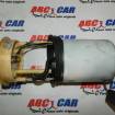 Pompa combustibil VW Caddy (2K) 2004-2015 2.0 TDI Cod: 2K0919050B