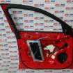 Senzor impact usa stanga fata Audi A4 B8 8K 2008-2015 Cod: 8K0955557C