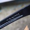 Set jante aliaj Dotz R19 Audi A6 4F C6 2004-2011