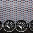 Set jante aliaj Dotz R19 Audi A6 4F C6 2004-2011