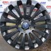 Set jante aliaj R17 Ford Mondeo 4 2008-2014 7S7J-BA