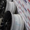 Set jante aliaj R17 Ford Mondeo 4 2008-2014 7S7J-BA