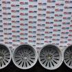Set jante aliaj R17 Ford Mondeo 4 2008-2014 7S7J-BA