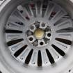 Set jante aliaj R17 Ford Mondeo 4 2008-2014 7S7J-BA