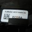 Spirala Volan Ford EcoSport 2012-In prezent AB39-14A664-AC