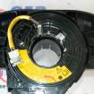 Spirala Volan Ford EcoSport 2012-In prezent AB39-14A664-AC