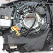 Spirala volan Ford Focus 3 2.0 TDCI 2013-2018 F1FT-14A664-AA