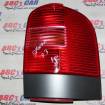 Stop dreapta caroserie VW Sharan 7M 2000-2004 (cu defect)