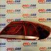 Stop led dreapta caroserie VW Passat CC facelift 2012-In prezent 3C8945208AD