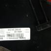 Stop led dreapta caroserie VW Passat CC facelift 2012-In prezent 3C8945208AD