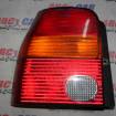 Stop stanga Seat Arosa 1997-2004 6H0945111H