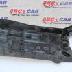 Suport baterie VW Tiguan (AD1) 2016-2023 5QF915325B