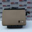 Torpedou (crem) VW Passat B6 variant 2005-2010
