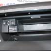 Torpedou VW Jetta (1B) 2011-2019 5C7857097AC