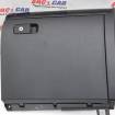 Torpedou VW Jetta (1B) 2011-2019 5C7857097AC