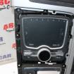 Touchpad / MMI consola centrala Audi Q7 4M 2016-prezent 4M0919615D