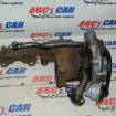 Turbosuflanta Opel Corsa C 1.3 CDTI COD: 54359880006