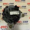 Alternator Audi A4 B8 8K 2008-2015 2.0 TDI 14V 140A 03G903016G