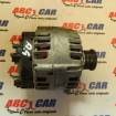 Alternator Audi A4 B8 8K 2008-2015 2.0 TDI 14V 140A 03G903016G