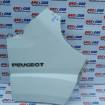 Aripa dreapta fata Peugeot Boxer 2006-In prezent