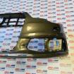 Bara fata model cu senzori si spalatori Audi A6 4G C6 2011-2014 S-Line 4G0807437C