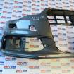 Bara fata model cu senzori si spalatori Audi A6 4G C6 2011-2014 S-Line 4G0807437C