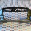 Bara fata model cu senzori si spalatori Audi A6 4G C6 2011-2014 S-Line 4G0807437C