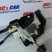 Broasca usa stanga fata Audi A8 D3 4E 2003-2009