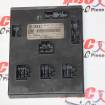 Calculator confort Audi A4 B8 8K 2008-2015 8K0907063AC