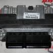 Calculator motor Audi A5 8T 2.0 TDI 2008-2015 03L906018SJ