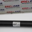 Cardan Mercedes Vito W639 2004-2013 2.2 CDI A6394102600