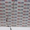 Conducta clima Seat Leon 1P1 2006-2012 1K0820741BD