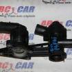 Corp termostat Audi A3 8P 1.4 TSI 2005-2012 03C121026AC
