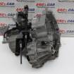 Cutie de viteze manuala 5 trepte Skoda Citigo 2011-2020 1.0 MPI cod: QCG