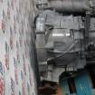 Cutie de viteze manuala Audi A4 B8 8K 3.0 TDI quattro 2008-2015 cod: KMU