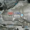 Cutie de viteze Tiptronic Audi A6 4F C6 2004-2011 3.0 TDI Quattro 2007 JML
