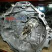 Cutie viteze manuala Audi A6 4B C5 1997-2004 1.9 TDI 5 trepte DHF