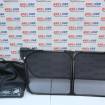 Deflector vant (plasa) cu husa VW Eos (1F) 2006-2015 1Q0862951F