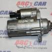 Electromotor Audi Q3 8U 2011-2018 2.0 TDI 02M911024N